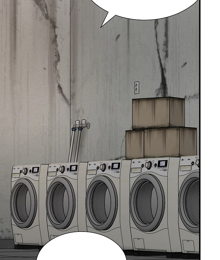 Read Return Survival AR Manga Online