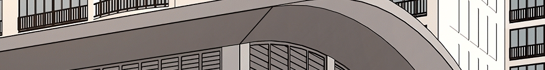 Read Return Survival AR Manga Online