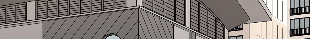 Read Return Survival AR Manga Online