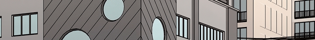 Read Return Survival AR Manga Online