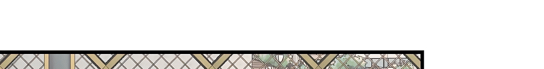 Read Return Survival AR Manga Online