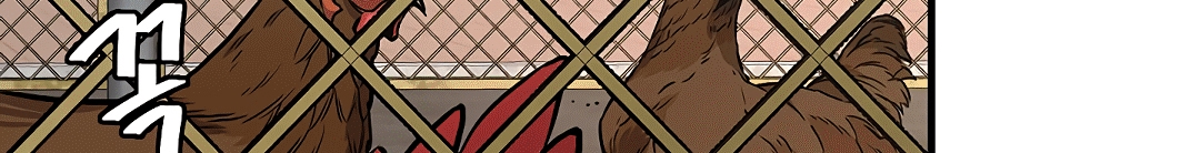 Read Return Survival AR Manga Online