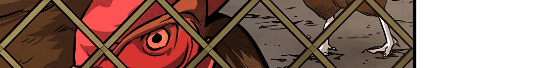 Read Return Survival AR Manga Online