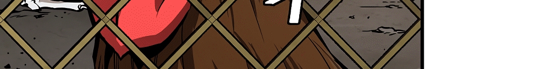 Read Return Survival AR Manga Online