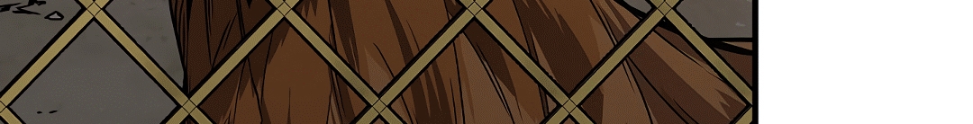 Read Return Survival AR Manga Online