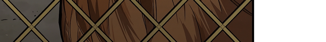 Read Return Survival AR Manga Online