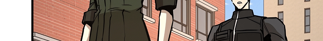 Read Return Survival AR Manga Online