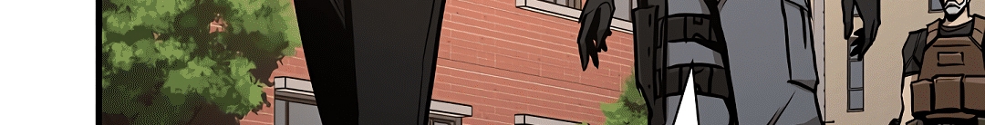 Read Return Survival AR Manga Online