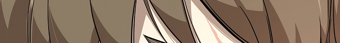 Read Return Survival AR Manga Online