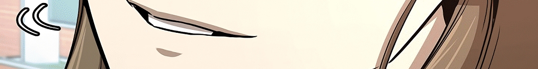 Read Return Survival AR Manga Online