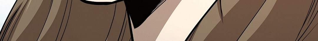 Read Return Survival AR Manga Online