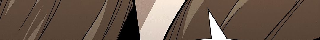 Read Return Survival AR Manga Online