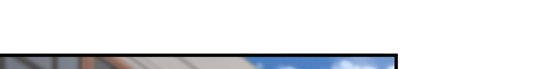 Read Return Survival AR Manga Online