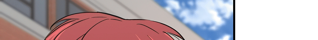 Read Return Survival AR Manga Online