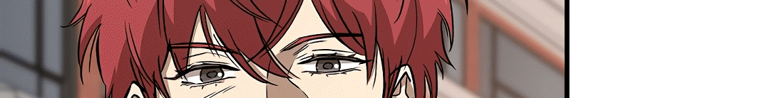 Read Return Survival AR Manga Online