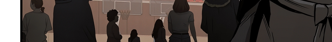 Read Return Survival AR Manga Online