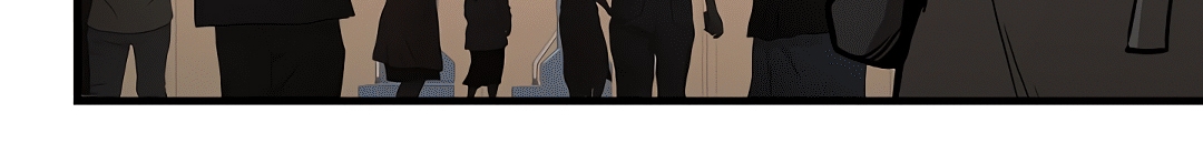 Read Return Survival AR Manga Online