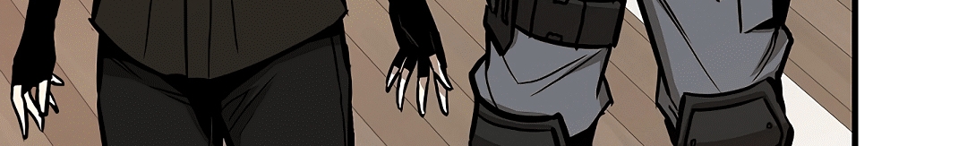 Read Return Survival AR Manga Online