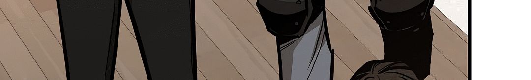 Read Return Survival AR Manga Online