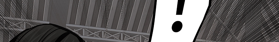 Read Return Survival AR Manga Online