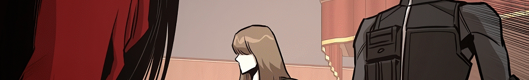 Read Return Survival AR Manga Online