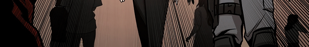 Read Return Survival AR Manga Online