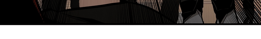 Read Return Survival AR Manga Online