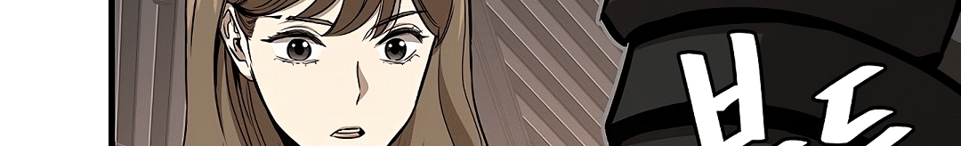 Read Return Survival AR Manga Online