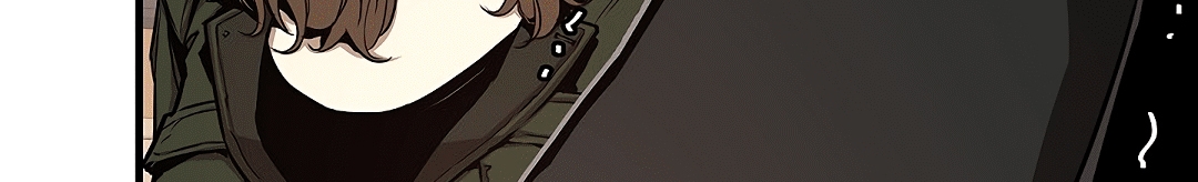 Read Return Survival AR Manga Online