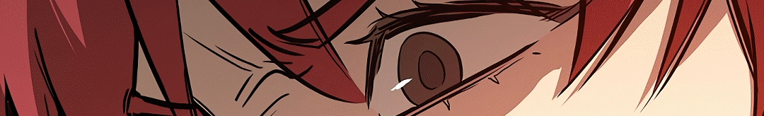 Read Return Survival AR Manga Online