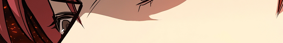 Read Return Survival AR Manga Online