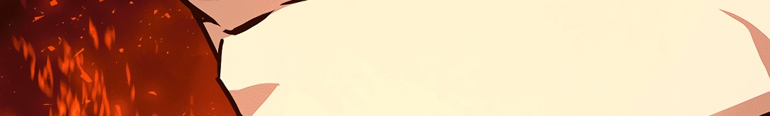 Read Return Survival AR Manga Online