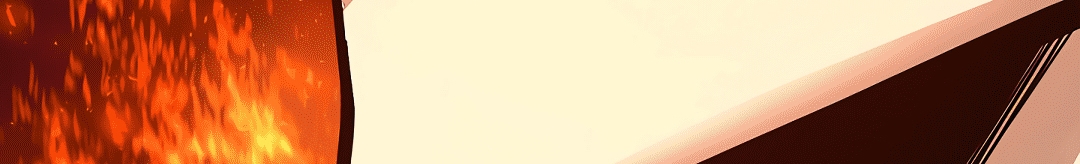 Read Return Survival AR Manga Online