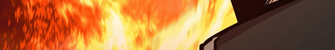 Read Return Survival AR Manga Online