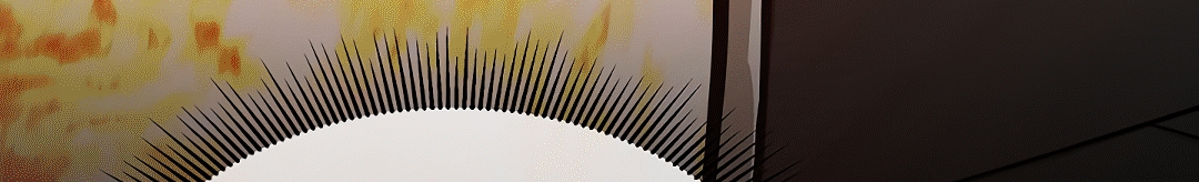 Read Return Survival AR Manga Online