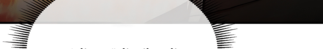 Read Return Survival AR Manga Online