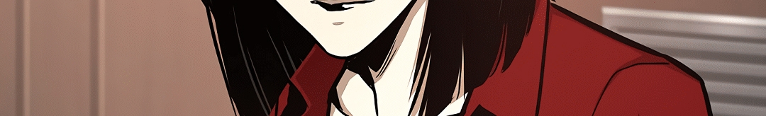 Read Return Survival AR Manga Online