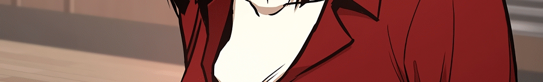 Read Return Survival AR Manga Online