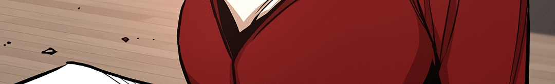 Read Return Survival AR Manga Online