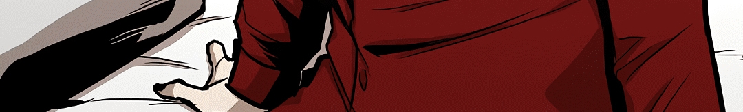 Read Return Survival AR Manga Online