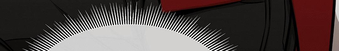 Read Return Survival AR Manga Online