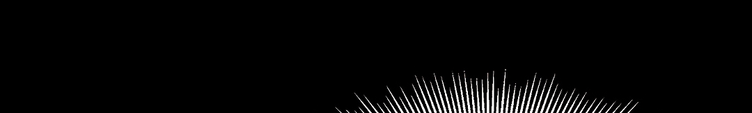 Read Return Survival AR Manga Online