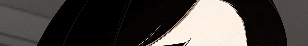 Read Return Survival AR Manga Online