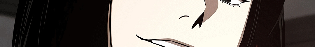 Read Return Survival AR Manga Online