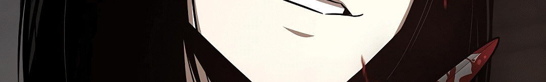 Read Return Survival AR Manga Online