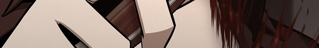 Read Return Survival AR Manga Online