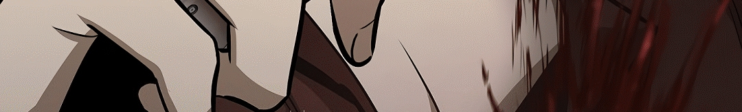 Read Return Survival AR Manga Online