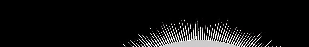 Read Return Survival AR Manga Online