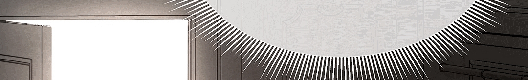 Read Return Survival AR Manga Online