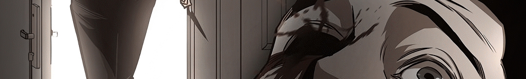 Read Return Survival AR Manga Online